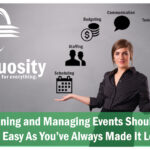 EventPlannersJourney08-Event Planning Made Easy-EventuosityLLC