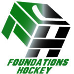 Foundations Logo-02