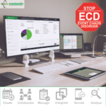 Featured Product Image for ECD Campaign