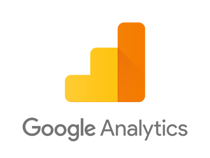 analytics logo