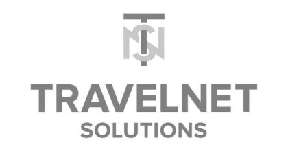 TNS logo