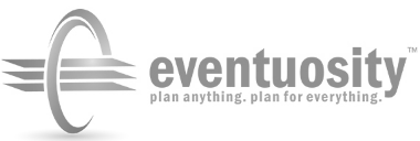 eventuocity logo
