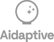 Adaptive webp scaled