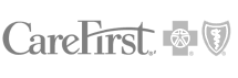 Carefirst