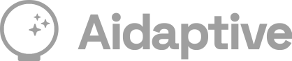 Aidaptive Inline Grayscale