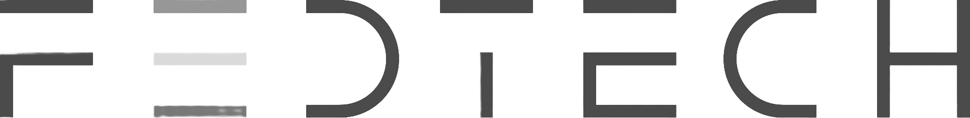 FedTech_Logo_BW