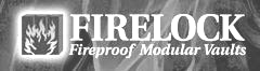 Firelock-logo-BW